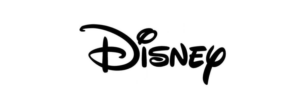  Entdecken Sie die bezaubernde Welt von Disney...
