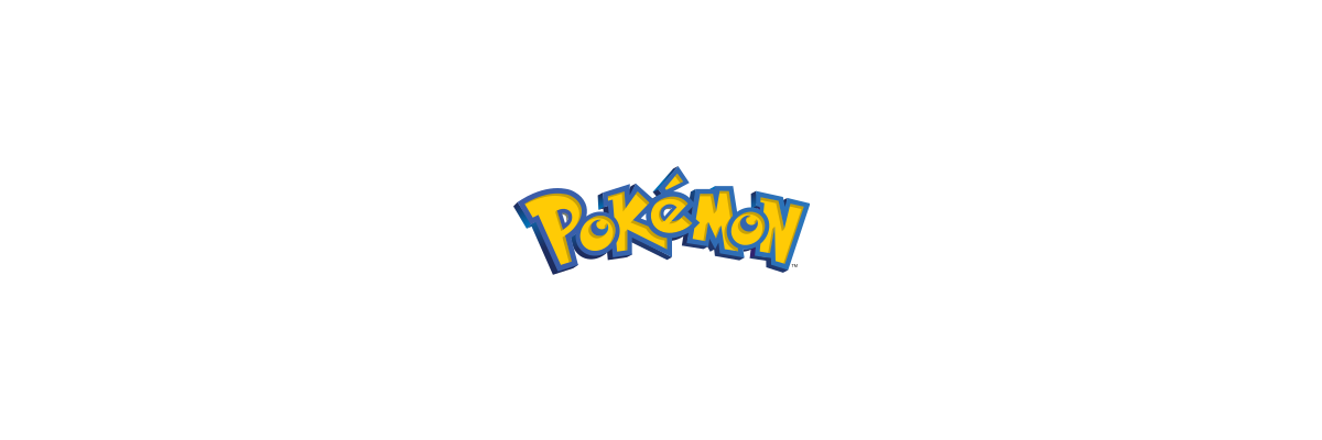 Pokémon - Kleidung und Accessoires für Kinder