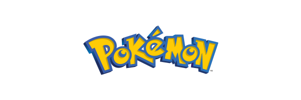 Pokémon - Kleidung und Accessoires für Kinder