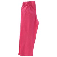 Peppa Pig Wutz Pyjama - grau/rosa