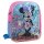 Disney Minnie Mouse Kinderrucksack - pink - 27 x 22 x 10 cm