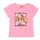 PAW Patrol Mädchen T-Shirt - rosa