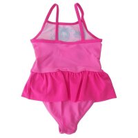 LOL Surprise Mädchen Badeanzug - pink