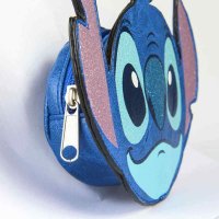 disney-stitch-geldbörse-rückseite