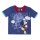 Disney Mickey Mouse Jungen T-Shirt - blau