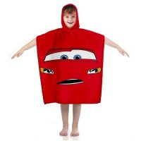 disney_cars_badeponcho_vorderseite_55x110cm_rot