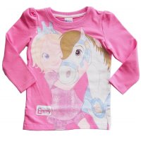 Prinzessin Emmy und Ihre Pferde Pullover Sweatshirt,...