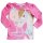 Prinzessin Emmy und Ihre Pferde Pullover Sweatshirt, pink, Gr. 98