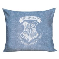 Harry Potter HEDWIG Bettwäsche-Set 135x200cm + 80x80cm