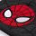 Spider-Man Wintermütze Beanie - Einheitsgröße