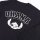 Disney Lilo & Stitch Damen Sweatshirt - schwarz