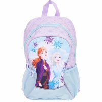 Disney Eiskönigin Kinder Rucksack ca. 38 x 22 x 12 cm