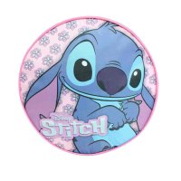Disney Stitch Kinder-Rucksack Kindergartentasche ⌀ 27 cm...