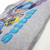 Disney Stitch Kinder T-Shirt - kurzarm