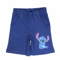 Disney Lilo & Stitch 2 teil. Set T-Shirt + Hose