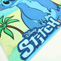 Disney Lilo & Stitch 2 teil. Set T-Shirt + Hose