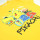 Pokémon Pikachu Kinder T-Shirt