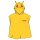Pokémon Pikachu Kapuzenhandtuch Bade-Poncho Handtuch 50x115cm