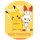 Pokémon Badetuch Pikachu & Hopplo NEW FRIENDS Handtuch 70x140cm