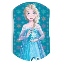 Disney Frozen Eiskönigin ELSA Handtuch Badetuch...