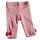 Disney Baby Leggings f&uuml;r M&auml;dchen in rosa