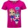 LOL Surprise T-Shirt, pink 98
