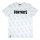 Fortnite Gamer Unisex T-Shirt, wei&szlig;